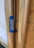 Vintage Mid-Century Folding Card Table - thumbnail 7 of 7