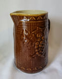 Vintage Steins & North Star Pitcher - thumbnail 5 of 11