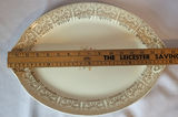 Vintage Taylor Smith Taylor Serving Dishes - thumbnail 8 of 10