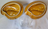 Vintage Ashtrays Lot of 3 - thumbnail 2 of 4