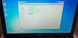 2 Working Laptops & 2 Working Portable DVD Players - thumbnail 5 of 12