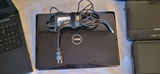2 Working Laptops & 2 Working Portable DVD Players - thumbnail 7 of 12