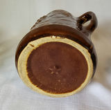 Vintage Steins & North Star Pitcher - thumbnail 6 of 11