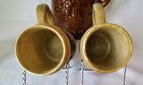 Vintage Steins & North Star Pitcher - thumbnail 9 of 11