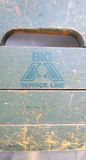 Vintage Automotive Creeper - thumbnail 4 of 4