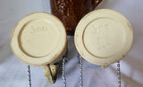 Vintage Steins & North Star Pitcher - thumbnail 8 of 11