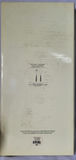 Lenox Lot of 4 - thumbnail 8 of 14