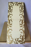 Todd English Knife Set & Wedding Cake Knife/Server Set - thumbnail 6 of 6