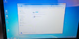 2 Working Laptops & 2 Working Portable DVD Players - thumbnail 6 of 12