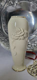 Lenox Lot of 4 - thumbnail 9 of 14