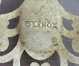 Lenox Lot of 4 - thumbnail 14 of 14