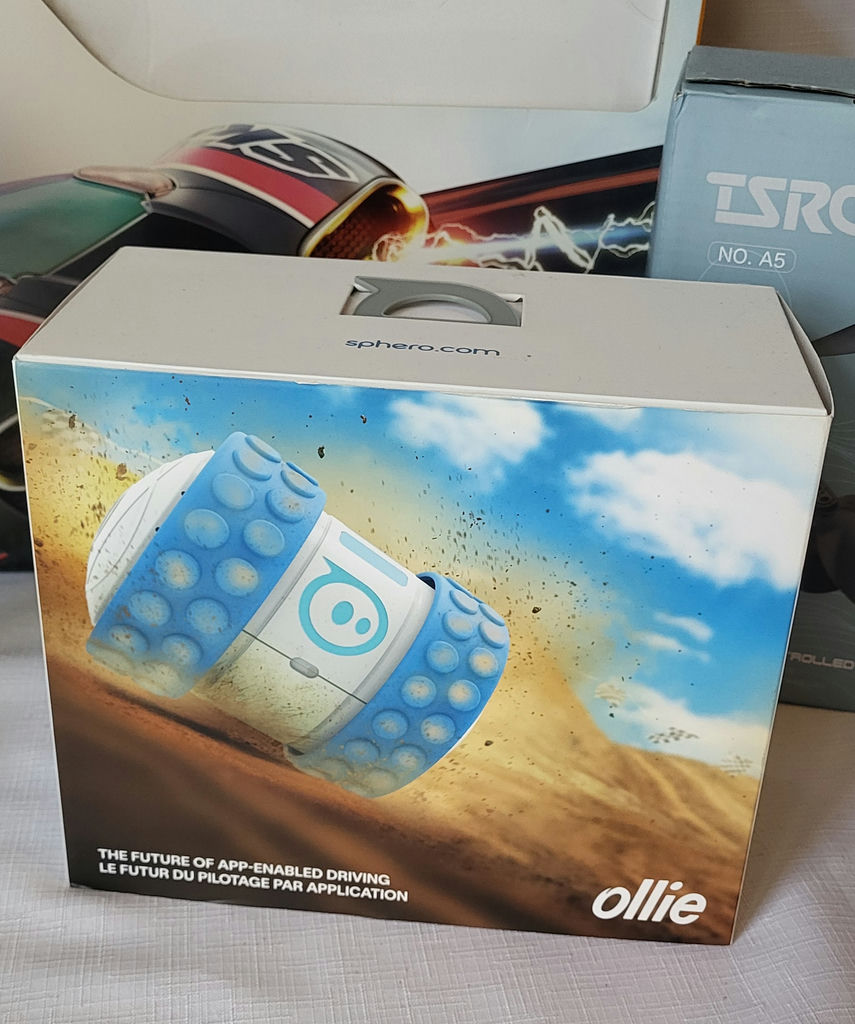 Lot of 5 Remote Control Items - image 4 of 6