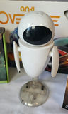 Lot of 5 Remote Control Items - thumbnail 3 of 6