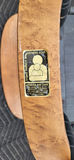 Vintage Hitchcock Highchair - thumbnail 8 of 8