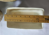 Vintage Planters Lot of 4 • Hull - thumbnail 4 of 7