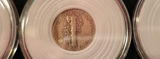 Lot of 3 Silver U.S. Mercury Dime Coins • 90% Silver • - thumbnail 7 of 8