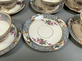 Lenox Ming China - thumbnail 6 of 8