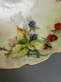 Antique T&V Limoges Bowls Signed - thumbnail 5 of 5