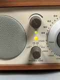 Tivoli Audio Am-Fm Henry Kloss Model One  - thumbnail 5 of 7