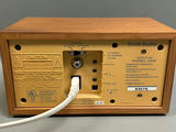 Henry Kloss Tivoli Audio Am-Fm Model One  - thumbnail 5 of 7