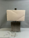 MCM Lamp - thumbnail 3 of 4