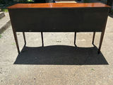 Beacon Hill Collection Credenza  - thumbnail 4 of 4