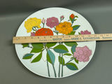 Rosenthal Studio-Line Charger Signed  - thumbnail 4 of 4