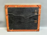 Primitive Oil on Board - thumbnail 6 of 6