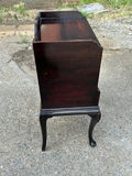Kittinger One Drawer Nightstand - thumbnail 5 of 6