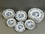 Blue Danube China  - thumbnail 5 of 5