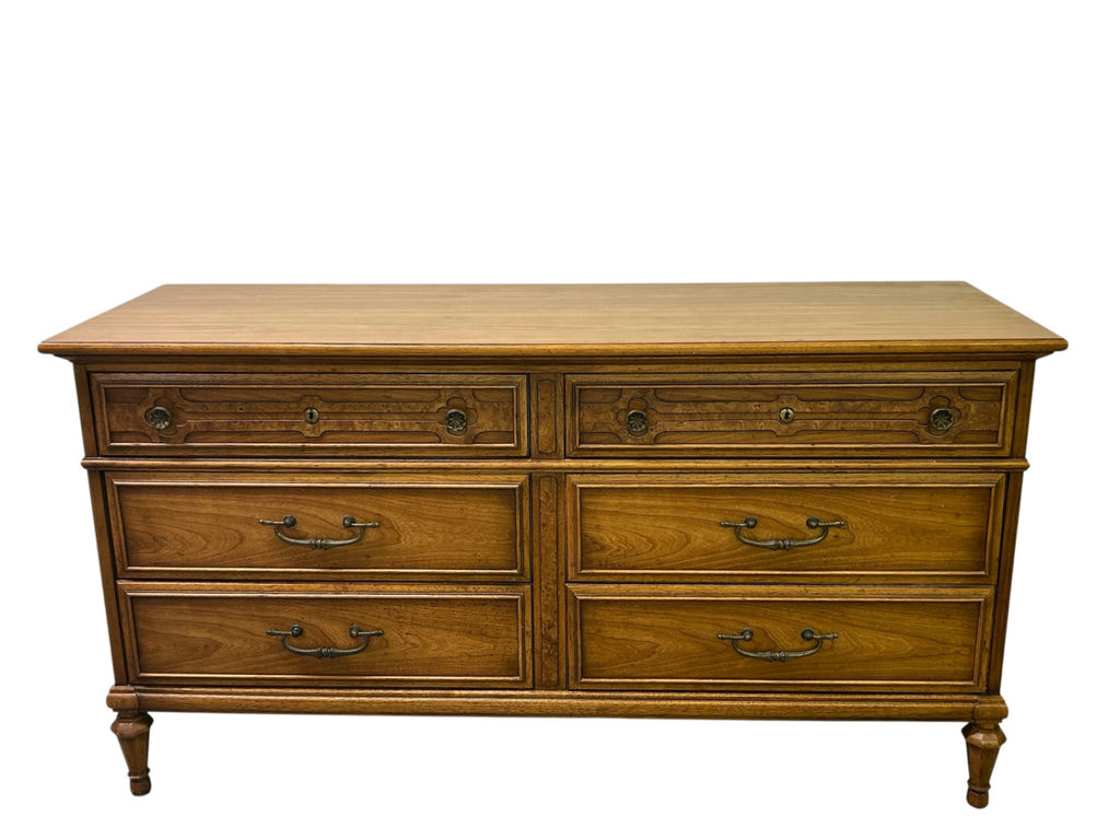 Paine Heritage Furniture Dresser  - image 1 of 9