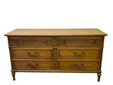 Paine Heritage Furniture Dresser - thumbnail 1 of 9