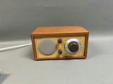 Henry Kloss Tivoli Audio Am-Fm Model One - thumbnail 1 of 7