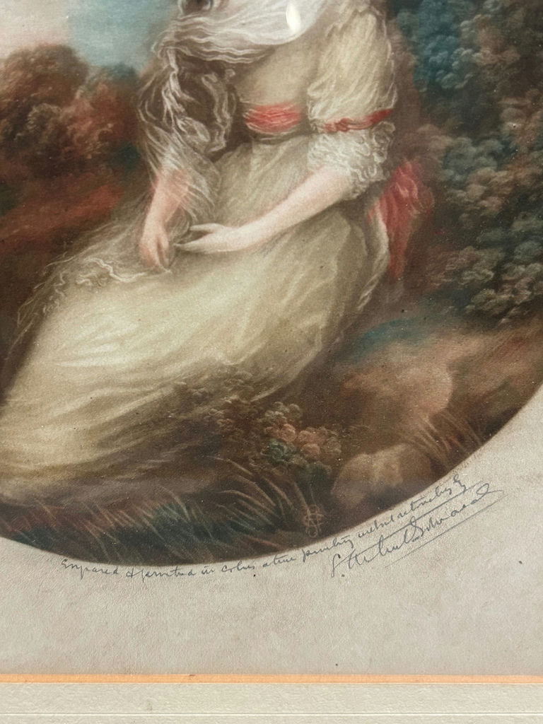 Collection of Artwork  - image 5 of 6