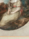 Collection of Artwork  - thumbnail 5 of 6