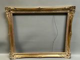 A Group of Ornate Picture Frames - thumbnail 4 of 5
