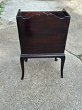 Kittinger One Drawer Nightstand   - thumbnail 4 of 6
