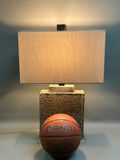 MCM Lamp - thumbnail 2 of 4