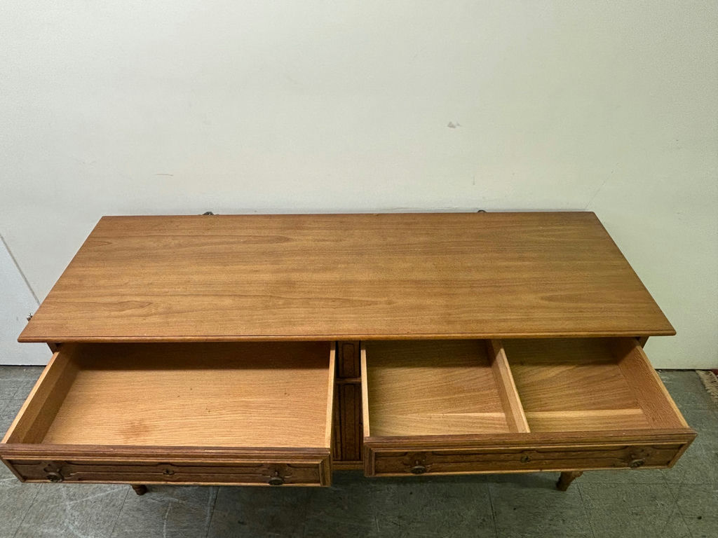 Paine Heritage Furniture Dresser  - image 9 of 9