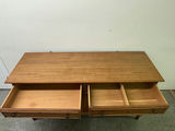 Paine Heritage Furniture Dresser  - thumbnail 9 of 9