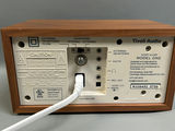 Tivoli Audio Am-Fm Henry Kloss Model One - thumbnail 7 of 7