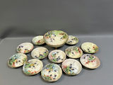 Antique T&V Limoges Bowls Signed - thumbnail 1 of 5