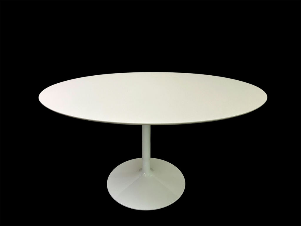 MCM Viatera LX Hausys Dinning Table  - image 1 of 4