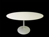 MCM Viatera LX Hausys Dinning Table - thumbnail 1 of 4