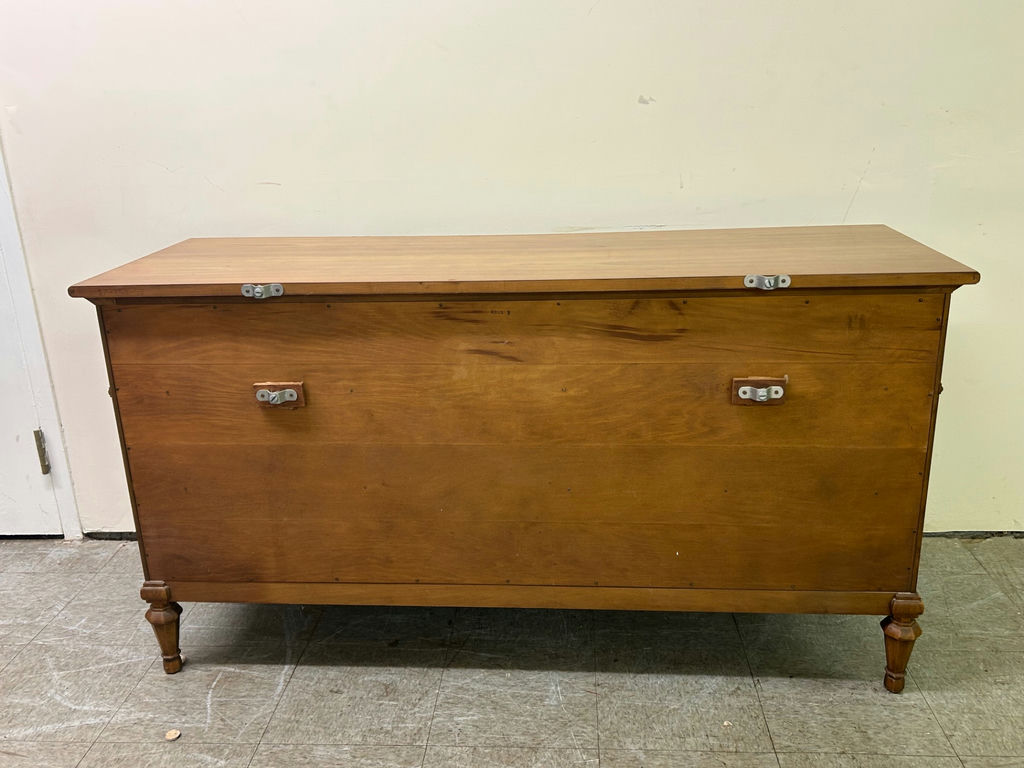 Paine Heritage Furniture Dresser  - image 3 of 9