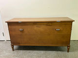 Paine Heritage Furniture Dresser  - thumbnail 3 of 9