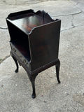 Kittinger One Drawer Nightstand - thumbnail 6 of 6