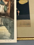 Collection of Artwork - thumbnail 2 of 6