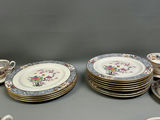 Lenox Ming China - thumbnail 5 of 8