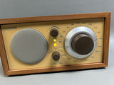 Henry Kloss Tivoli Audio Am-Fm Model One - thumbnail 6 of 7